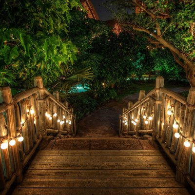 1920 x 1080 HD Wallpapers 2937